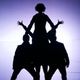 Illustration for article titled Shooting Challenge Silhouettes Gallery 2